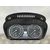 Cuadro Instrumentos Para Bmw Serie 5 Berlina