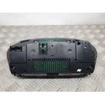 Cuadro Instrumentos Para Bmw Serie 5 Berlina