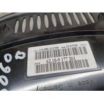 Cuadro Instrumentos Para Bmw Serie 5 Berlina