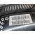 Cuadro Instrumentos Para Bmw Serie 5 Berlina