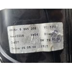 Cuadro Instrumentos Para Bmw Serie 5 Berlina