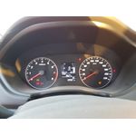 Cuadro Instrumentos Para Hyundai I20