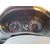 Cuadro Instrumentos Para Hyundai I20
