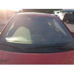 Parabrisas para Hyundai I20