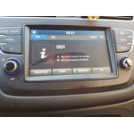 Sistema Navegacion Gps Para Hyundai I20