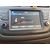 Sistema Navegacion Gps Para Hyundai I20