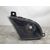 Faro Antiniebla Derecho para Bmw Serie 5 Berlina (E60)