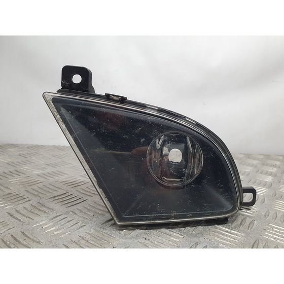 Faro Antiniebla Derecho para Bmw Serie 5 Berlina (E60)