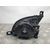 Faro Antiniebla Derecho para Bmw Serie 5 Berlina (E60)