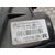 Faro Antiniebla Derecho para Bmw Serie 5 Berlina (E60)