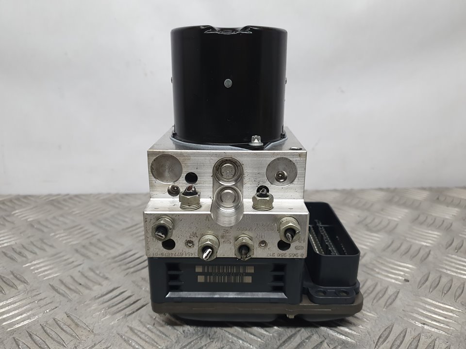 Abs para Bmw Serie 5 Berlina (E60)
