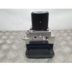 Abs para Bmw Serie 5 Berlina (E60)