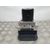 Abs para Bmw Serie 5 Berlina (E60)
