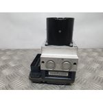 Abs para Bmw Serie 5 Berlina (E60)