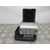 Abs para Bmw Serie 5 Berlina (E60)