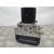 Abs para Bmw Serie 5 Berlina (E60)