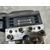 Abs para Bmw Serie 5 Berlina (E60)