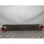 Intercooler Para Bmw Serie 5 Berlina