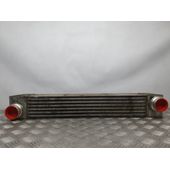Intercooler Para Bmw Serie 5 Berlina