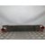 Intercooler Para Bmw Serie 5 Berlina