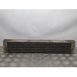 Intercooler Para Bmw Serie 5 Berlina