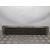 Intercooler Para Bmw Serie 5 Berlina