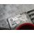 Intercooler Para Bmw Serie 5 Berlina