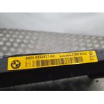 Condensador / Radiador Aire Acondicionado Para Bmw Serie 5 Berlina