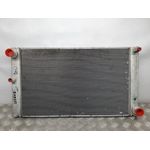 Radiador Agua para Bmw Serie 5 Berlina