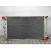 Radiador Agua para Bmw Serie 5 Berlina