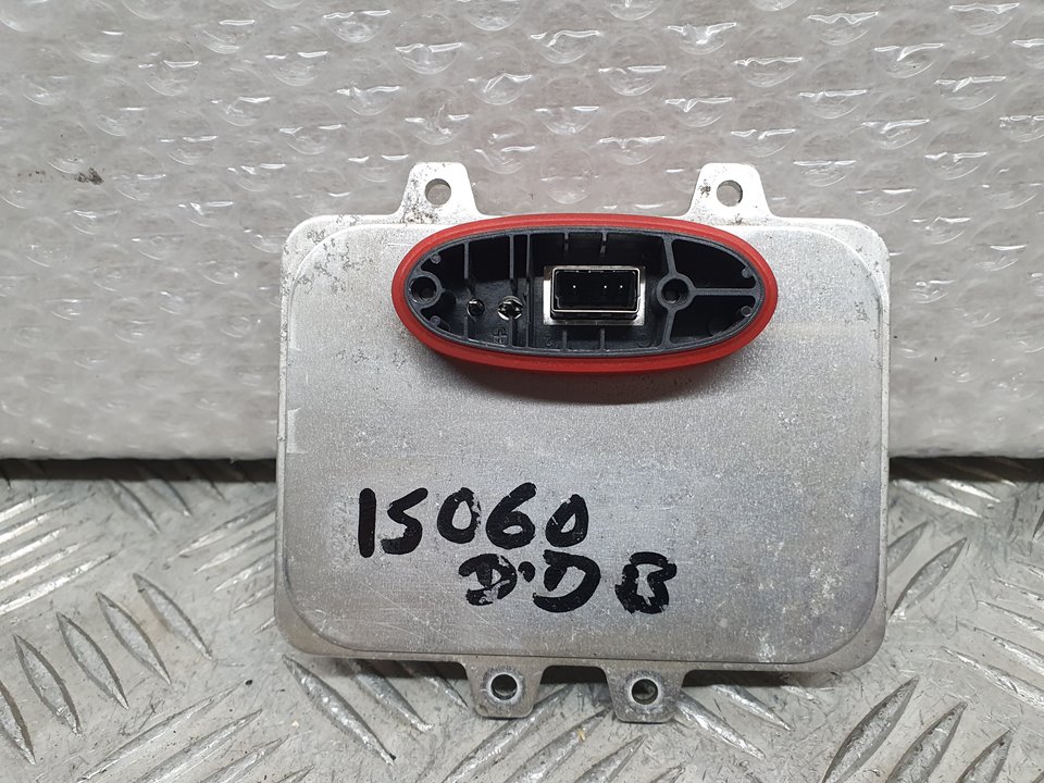 Centralita Faros Xenon Para Bmw Serie 5 Berlina