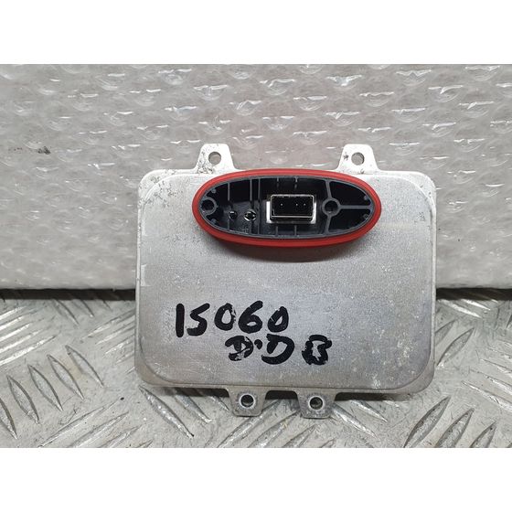 Centralita Faros Xenon Para Bmw Serie 5 Berlina