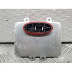 Centralita Faros Xenon Para Bmw Serie 5 Berlina