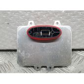 Centralita Faros Xenon Para Bmw Serie 5 Berlina