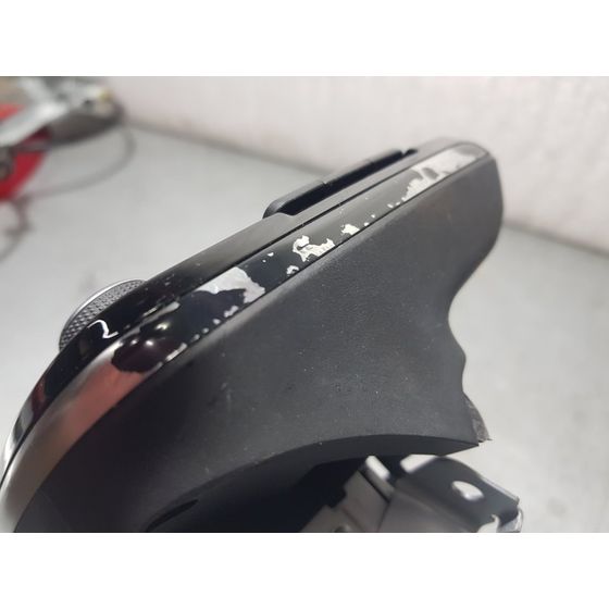 Sistema Navegacion Gps para Hyundai I30 (Pd)