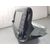 Sistema Navegacion Gps para Hyundai I30 (Pd)