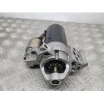Motor Arranque Para Bmw Serie 5 Berlina