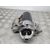 Motor Arranque Para Bmw Serie 5 Berlina