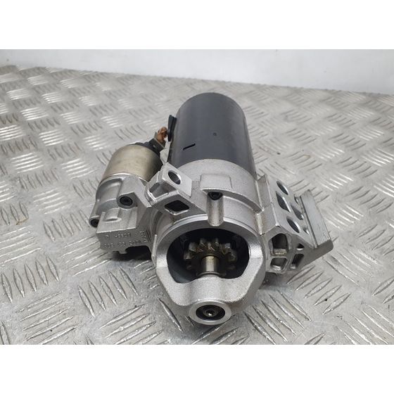 Motor Arranque Para Bmw Serie 5 Berlina