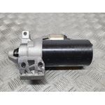Motor Arranque Para Bmw Serie 5 Berlina
