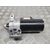 Motor Arranque Para Bmw Serie 5 Berlina