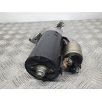 Motor Arranque Para Bmw Serie 5 Berlina