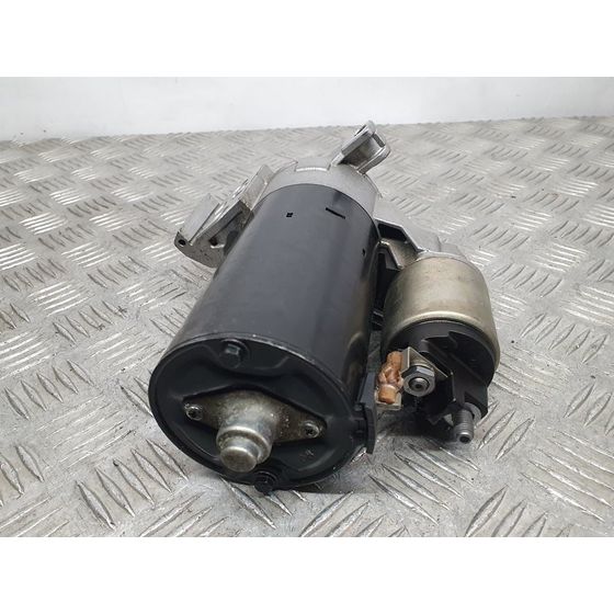 Motor Arranque Para Bmw Serie 5 Berlina