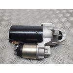 Motor Arranque Para Bmw Serie 5 Berlina