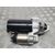 Motor Arranque Para Bmw Serie 5 Berlina
