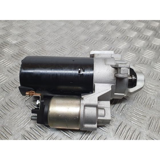 Motor Arranque Para Bmw Serie 5 Berlina