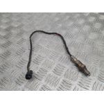 Sonda Lambda Para Kia Rio