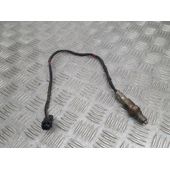 Sonda Lambda Para Kia Rio
