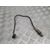 Sonda Lambda Para Kia Rio