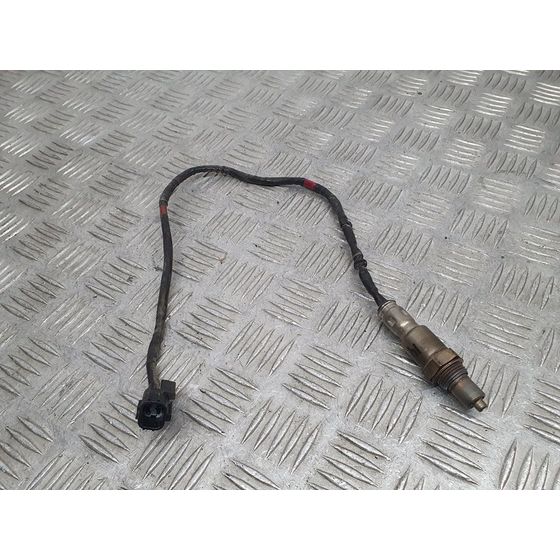 Sonda Lambda Para Kia Rio